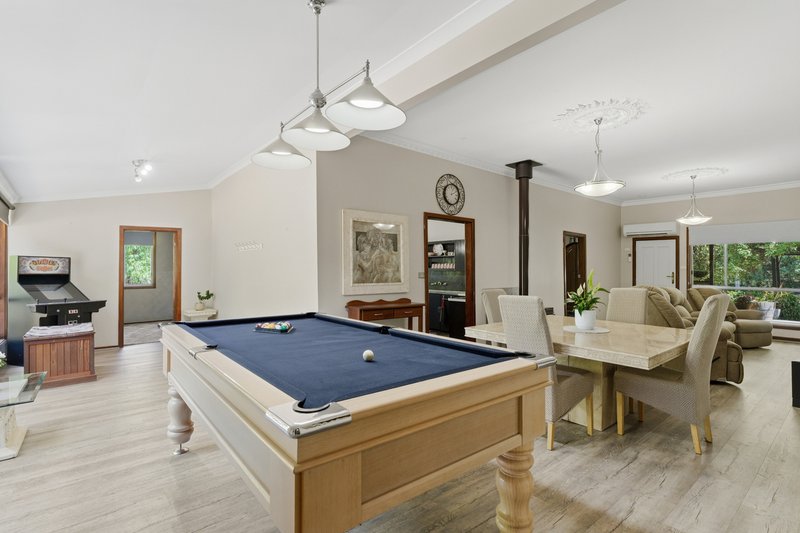Photo - 8 Loftie Street, Bridgetown WA 6255 - Image 10