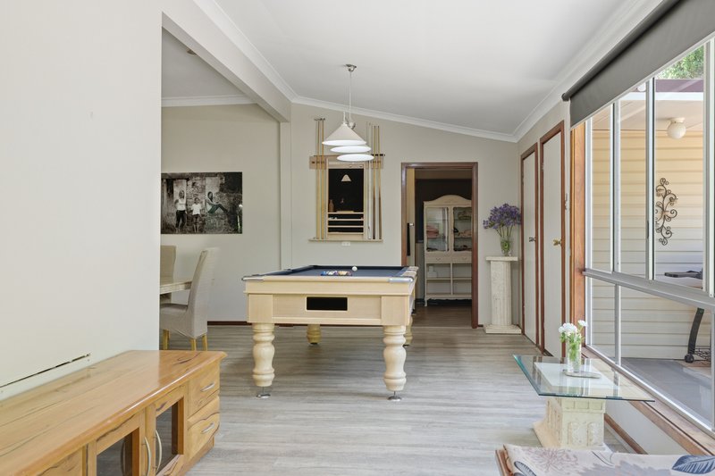Photo - 8 Loftie Street, Bridgetown WA 6255 - Image 11