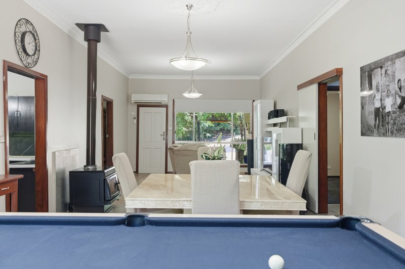 Photo - 8 Loftie Street, Bridgetown WA 6255 - Image 12