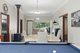 Photo - 8 Loftie Street, Bridgetown WA 6255 - Image 12