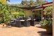 Photo - 8 Loftie Street, Bridgetown WA 6255 - Image 13