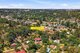 Photo - 8 Loftie Street, Bridgetown WA 6255 - Image 16