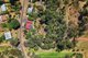 Photo - 8 Loftie Street, Bridgetown WA 6255 - Image 17