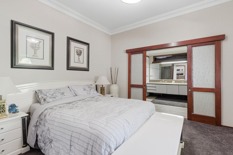 Photo - 8 Loftie Street, Bridgetown WA 6255 - Image 18