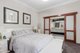 Photo - 8 Loftie Street, Bridgetown WA 6255 - Image 18
