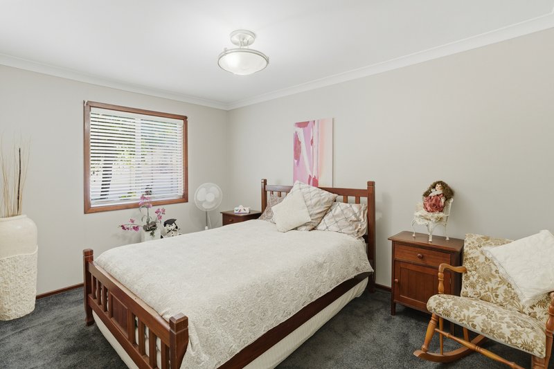 Photo - 8 Loftie Street, Bridgetown WA 6255 - Image 20