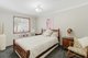 Photo - 8 Loftie Street, Bridgetown WA 6255 - Image 20