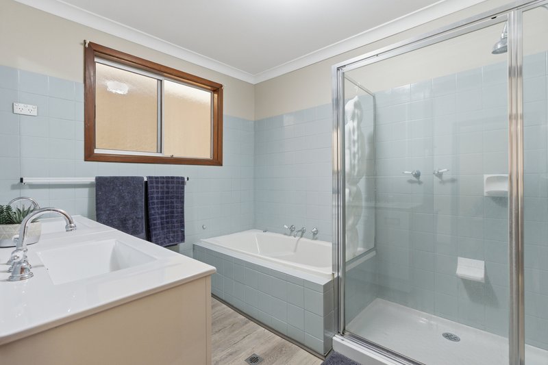 Photo - 8 Loftie Street, Bridgetown WA 6255 - Image 22