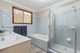 Photo - 8 Loftie Street, Bridgetown WA 6255 - Image 22