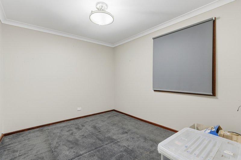 Photo - 8 Loftie Street, Bridgetown WA 6255 - Image 23