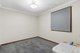 Photo - 8 Loftie Street, Bridgetown WA 6255 - Image 23