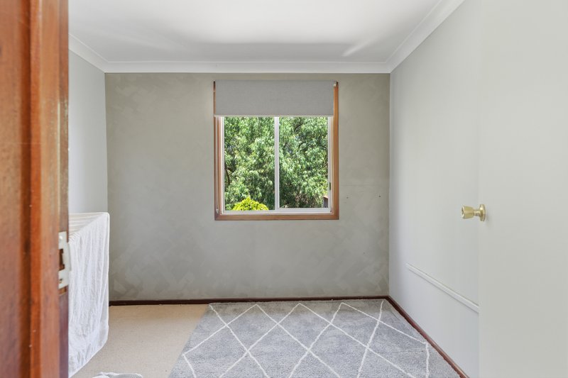 Photo - 8 Loftie Street, Bridgetown WA 6255 - Image 24
