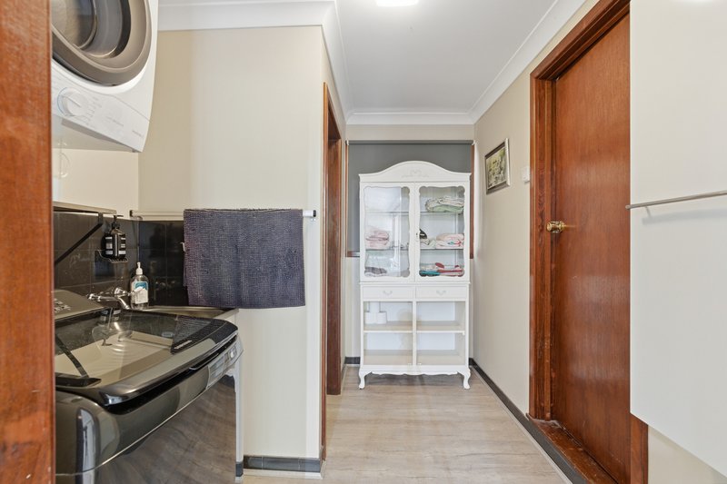 Photo - 8 Loftie Street, Bridgetown WA 6255 - Image 25