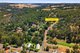 Photo - 8 Loftie Street, Bridgetown WA 6255 - Image 26