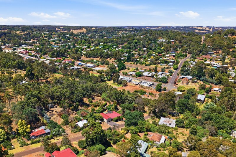Photo - 8 Loftie Street, Bridgetown WA 6255 - Image 27