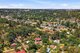 Photo - 8 Loftie Street, Bridgetown WA 6255 - Image 27