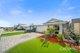 Photo - 8 London Link, Aubin Grove WA 6164 - Image 1