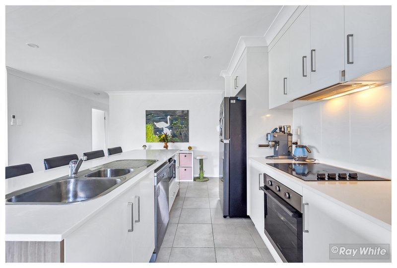 Photo - 8 Longford Court, Parkhurst QLD 4702 - Image 5