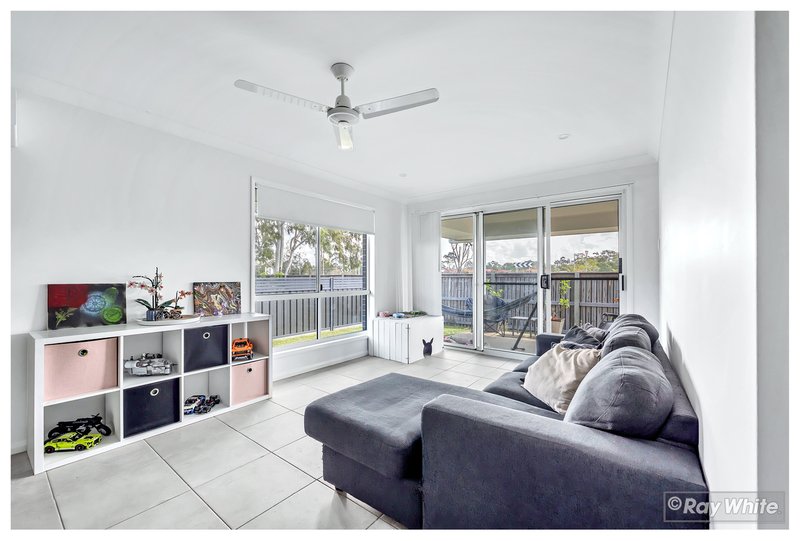 Photo - 8 Longford Court, Parkhurst QLD 4702 - Image 7