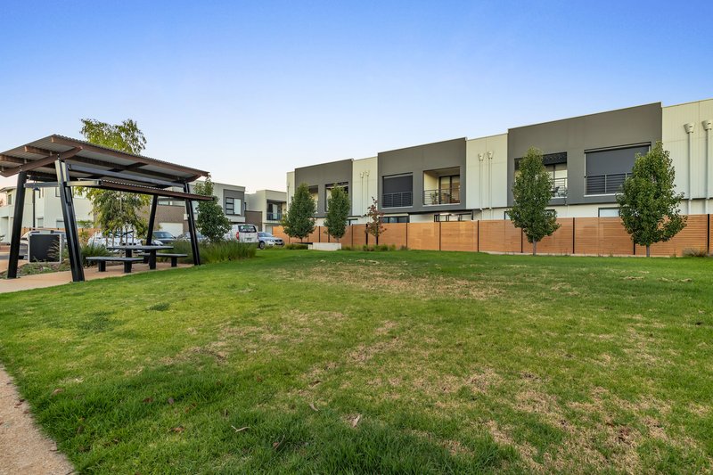 Photo - 8 Longstaff Lane, Munno Para SA 5115 - Image 32