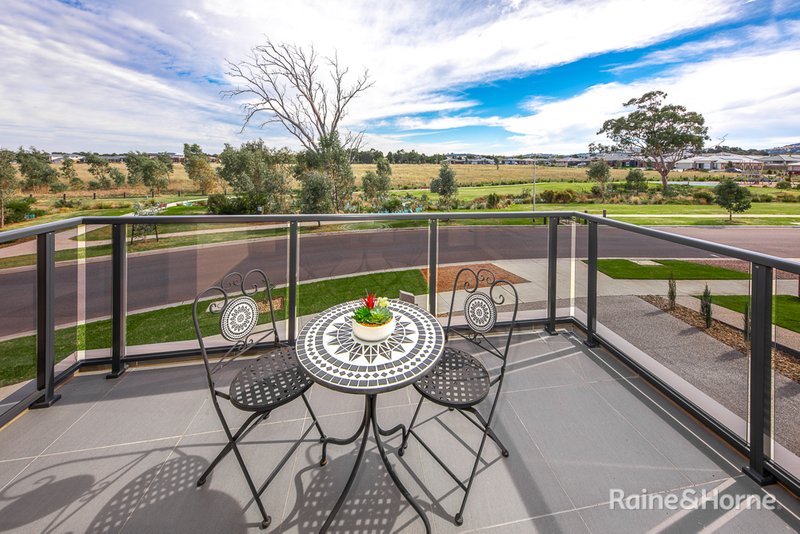 Photo - 8 Longtan Avenue, Sunbury VIC 3429 - Image 14