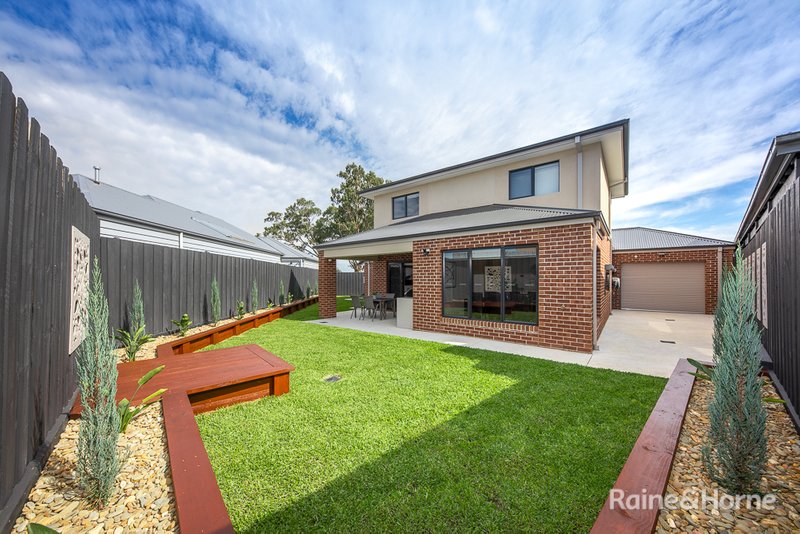 Photo - 8 Longtan Avenue, Sunbury VIC 3429 - Image 20