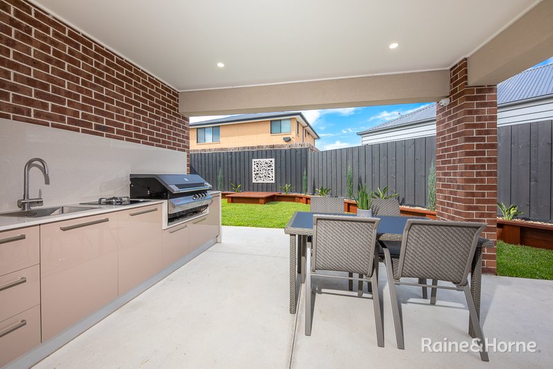 Photo - 8 Longtan Avenue, Sunbury VIC 3429 - Image 22