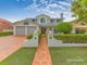 Photo - 8 Loran Place, Taigum QLD 4018 - Image 1