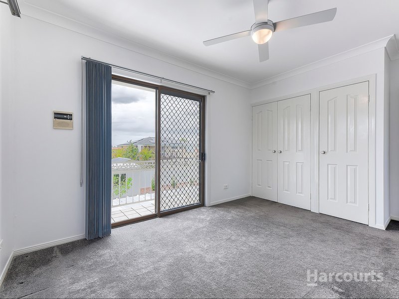 Photo - 8 Loran Place, Taigum QLD 4018 - Image 7