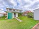 Photo - 8 Loran Place, Taigum QLD 4018 - Image 16