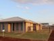 Photo - 8 Lord Street, Memerambi QLD 4610 - Image 1