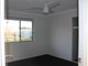 Photo - 8 Lord Street, Memerambi QLD 4610 - Image 5