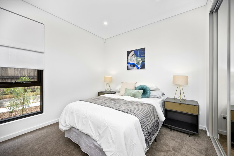 Photo - 8 Lords Avenue, Asquith NSW 2077 - Image 11