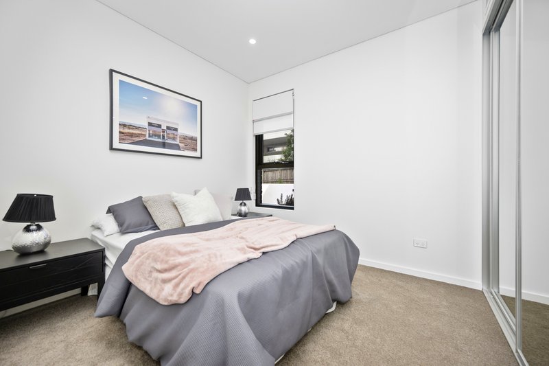 Photo - 8 Lords Avenue, Asquith NSW 2077 - Image 12