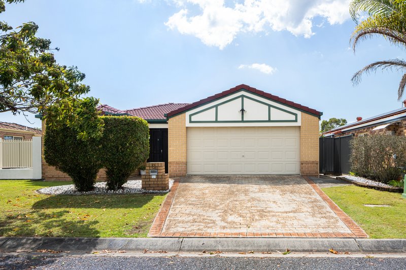 Photo - 8 Loreto Close, Boondall QLD 4034 - Image