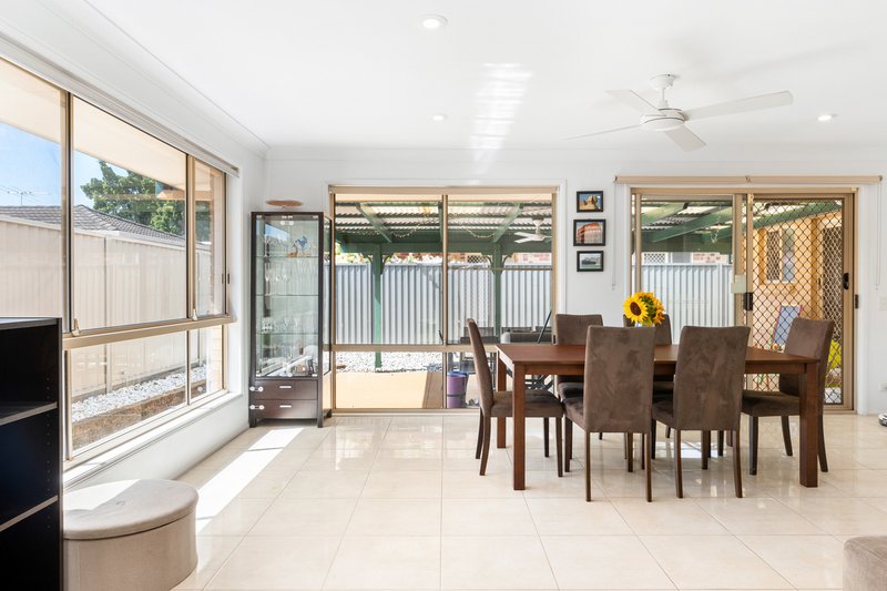 Photo - 8 Loreto Close, Boondall QLD 4034 - Image 4