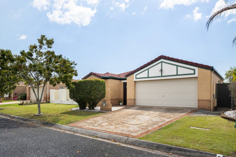 Photo - 8 Loreto Close, Boondall QLD 4034 - Image 14