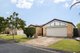 Photo - 8 Loreto Close, Boondall QLD 4034 - Image 14