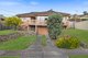 Photo - 8 Loretta Avenue, Wheelers Hill VIC 3150 - Image 1