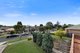 Photo - 8 Loretta Avenue, Wheelers Hill VIC 3150 - Image 2