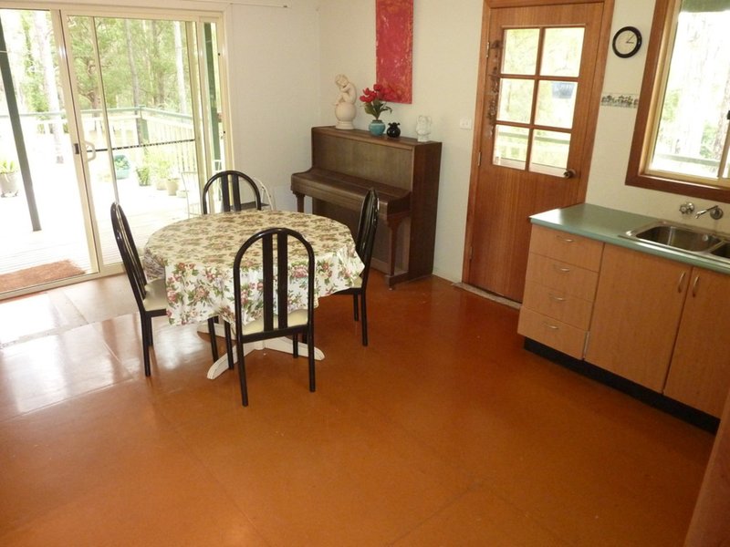 Photo - 8 Lorikeet Place, Glenreagh NSW 2450 - Image 2