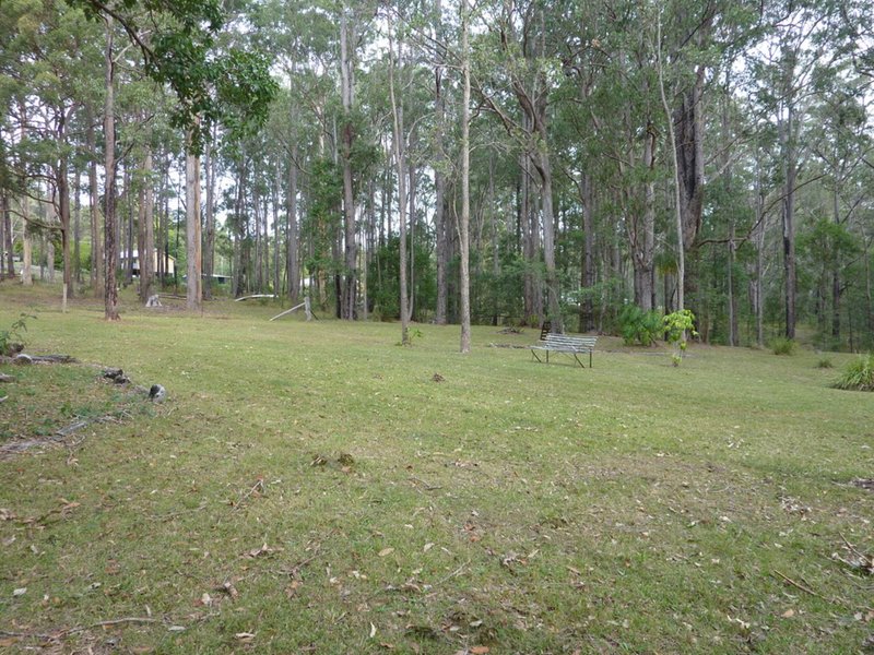 Photo - 8 Lorikeet Place, Glenreagh NSW 2450 - Image 3