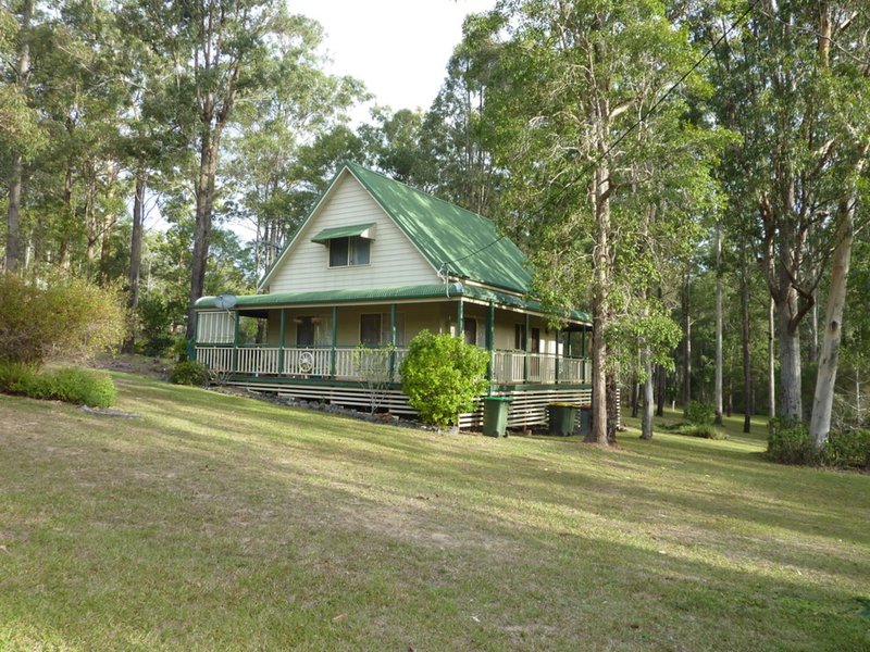 Photo - 8 Lorikeet Place, Glenreagh NSW 2450 - Image 5