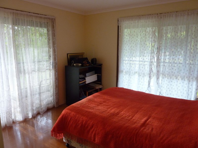 Photo - 8 Lorikeet Place, Glenreagh NSW 2450 - Image 7