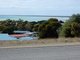 Photo - 8 (Lot 103) Bayview Road, Point Turton SA 5575 - Image 3