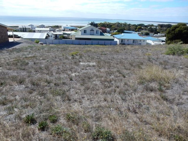 Photo - 8 (Lot 103) Bayview Road, Point Turton SA 5575 - Image 5