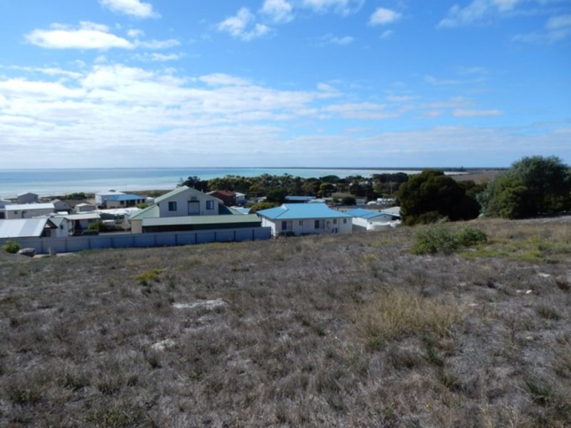 Photo - 8 (Lot 103) Bayview Road, Point Turton SA 5575 - Image 6