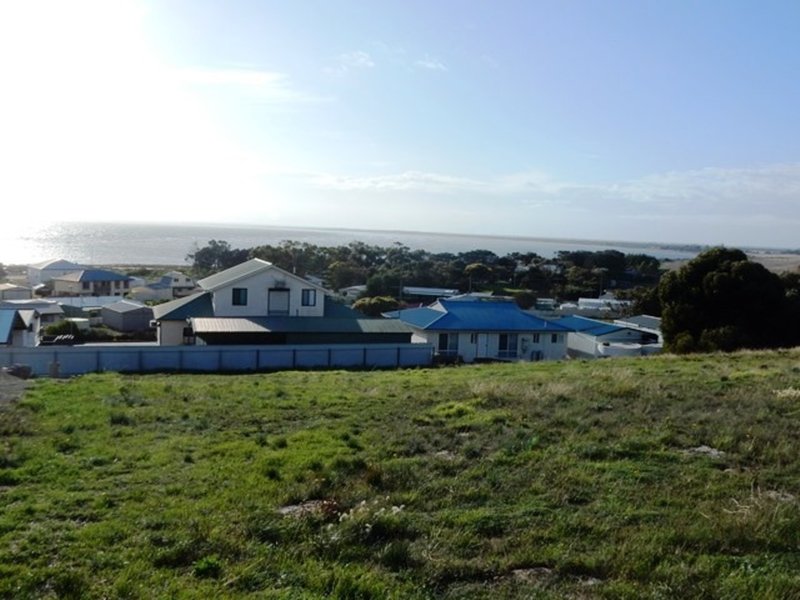 Photo - 8 (Lot 103) Bayview Road, Point Turton SA 5575 - Image 7