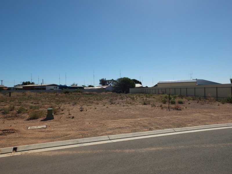 Photo - 8 (Lot 124) Deer Court, Wallaroo SA 5556 - Image 4