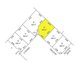 Photo - 8 (Lot 13) Stephen Crescent, Tickera SA 5555 - Image 2